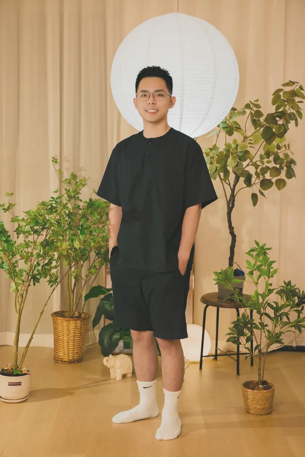 班傑