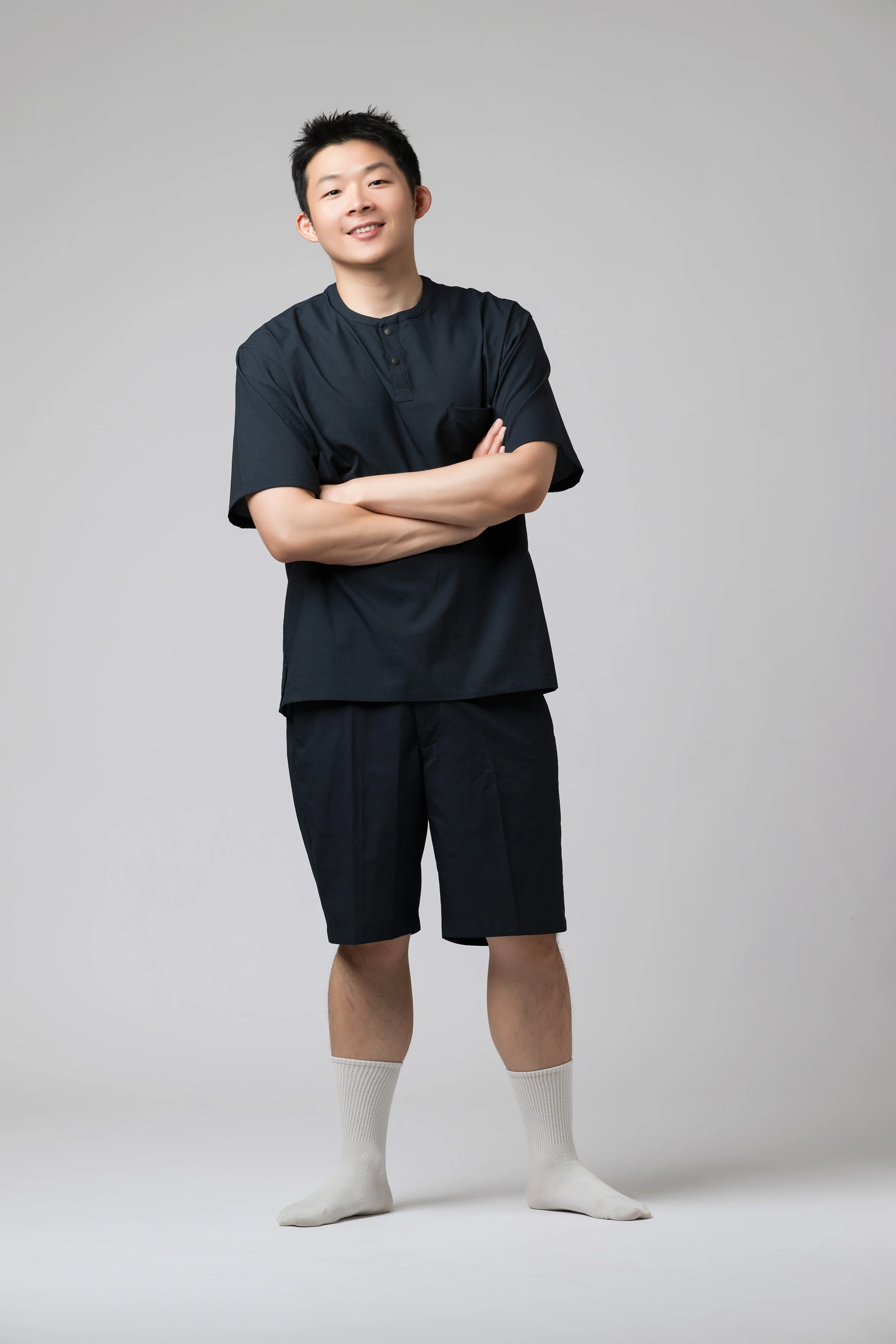 Jony